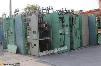江蘇輸配電設備全產業鏈服務 求購、回收、供應、出售及圖片信息一站式指南