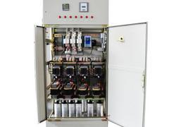 蘭州通達電力 價位合理的配電柜，您的理想選擇